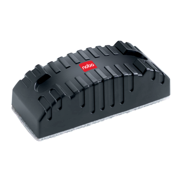 WB tavlevisker Drywipe magnetisk