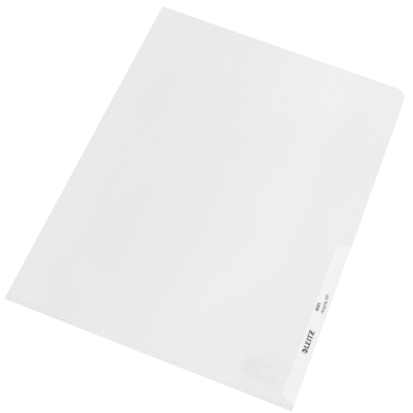 Omslag recycle 140my PP præg A4 (25)