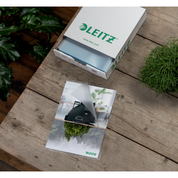 Omslag recycle 140my PP præg A4 (25)