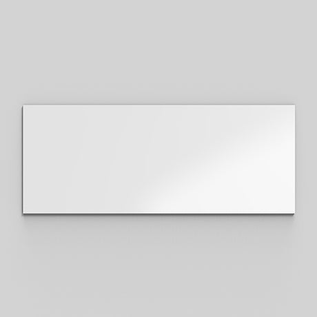 Whiteboard Air, 2990x1190 mm