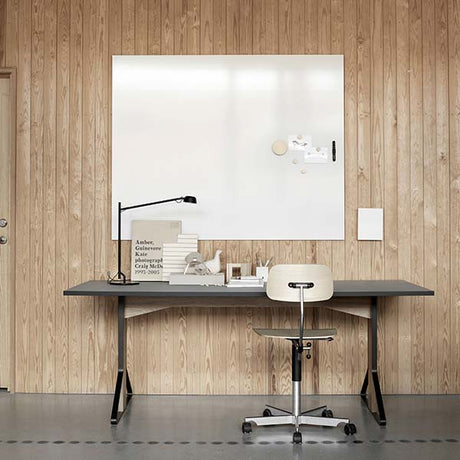 Whiteboard Air, 2990x1190 mm