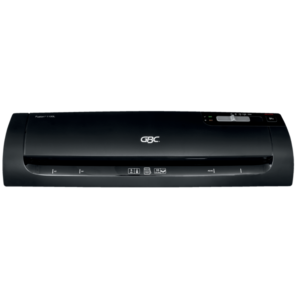 Lamineringsmaskine GBC Fusion 1100L A3