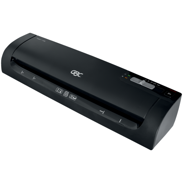 Lamineringsmaskine GBC Fusion 1100L A3