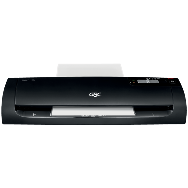 Lamineringsmaskine GBC Fusion 1100L A3