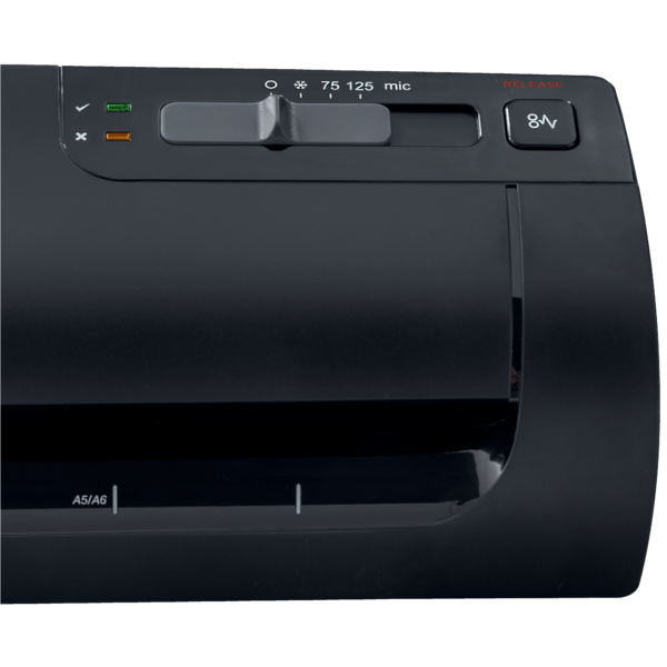 Lamineringsmaskine GBC Fusion 1100L A3