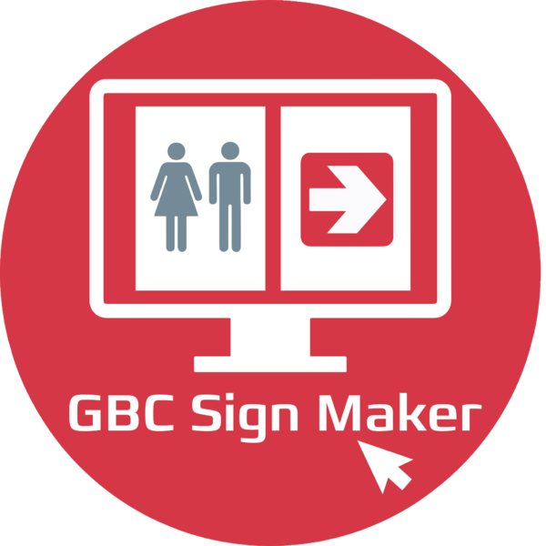 Lamineringsmaskine GBC Inspire+ A3 sort