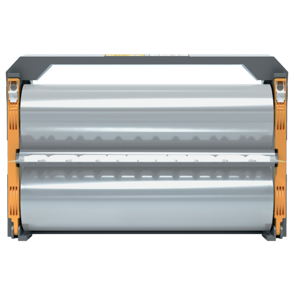 Lamineringskassette Foton 30 125my