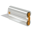 Lamineringsfilm refill Foton 30 125my