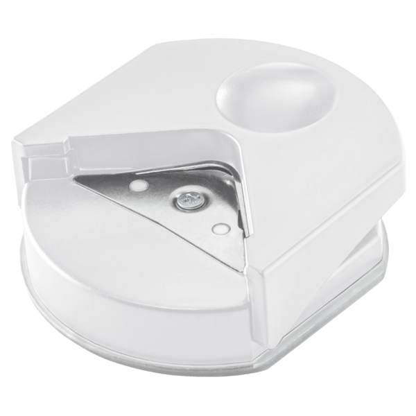 Lamineringsmaskine GBC Inspire+ Craft A4 hvid