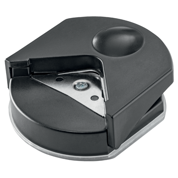 Lamineringsmaskine GBC Inspire+ Craft A4 sort