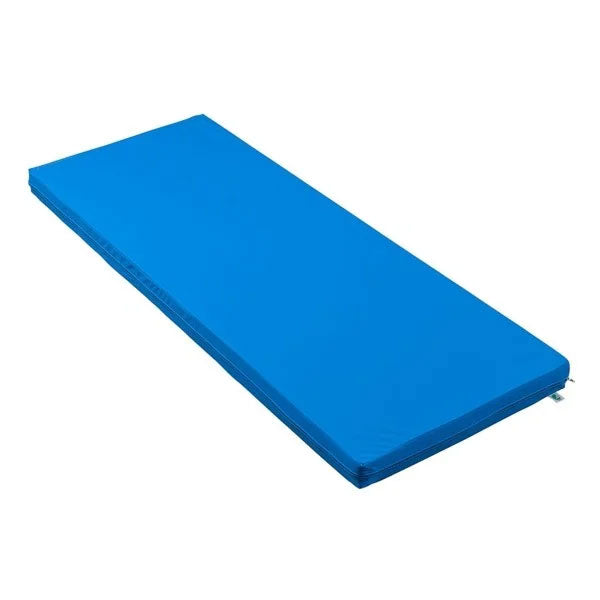 Madras Slumra 1400x550 mm