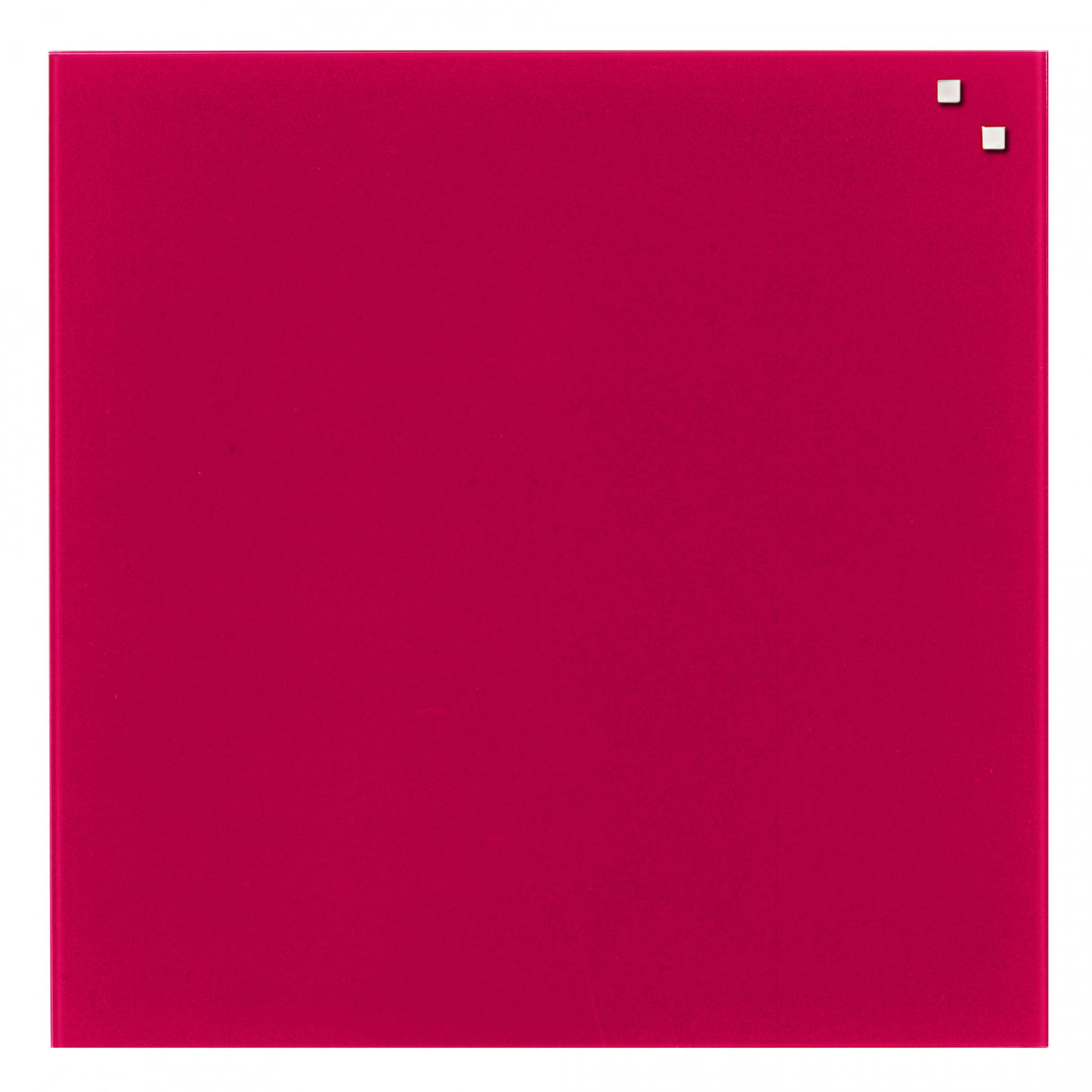 45x45-red-10720.jpg