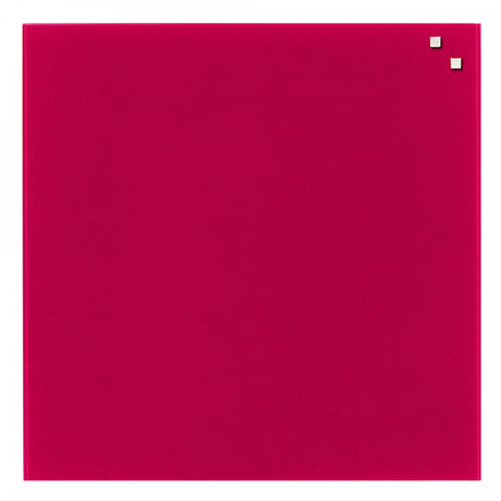 45x45-red-10720.jpg