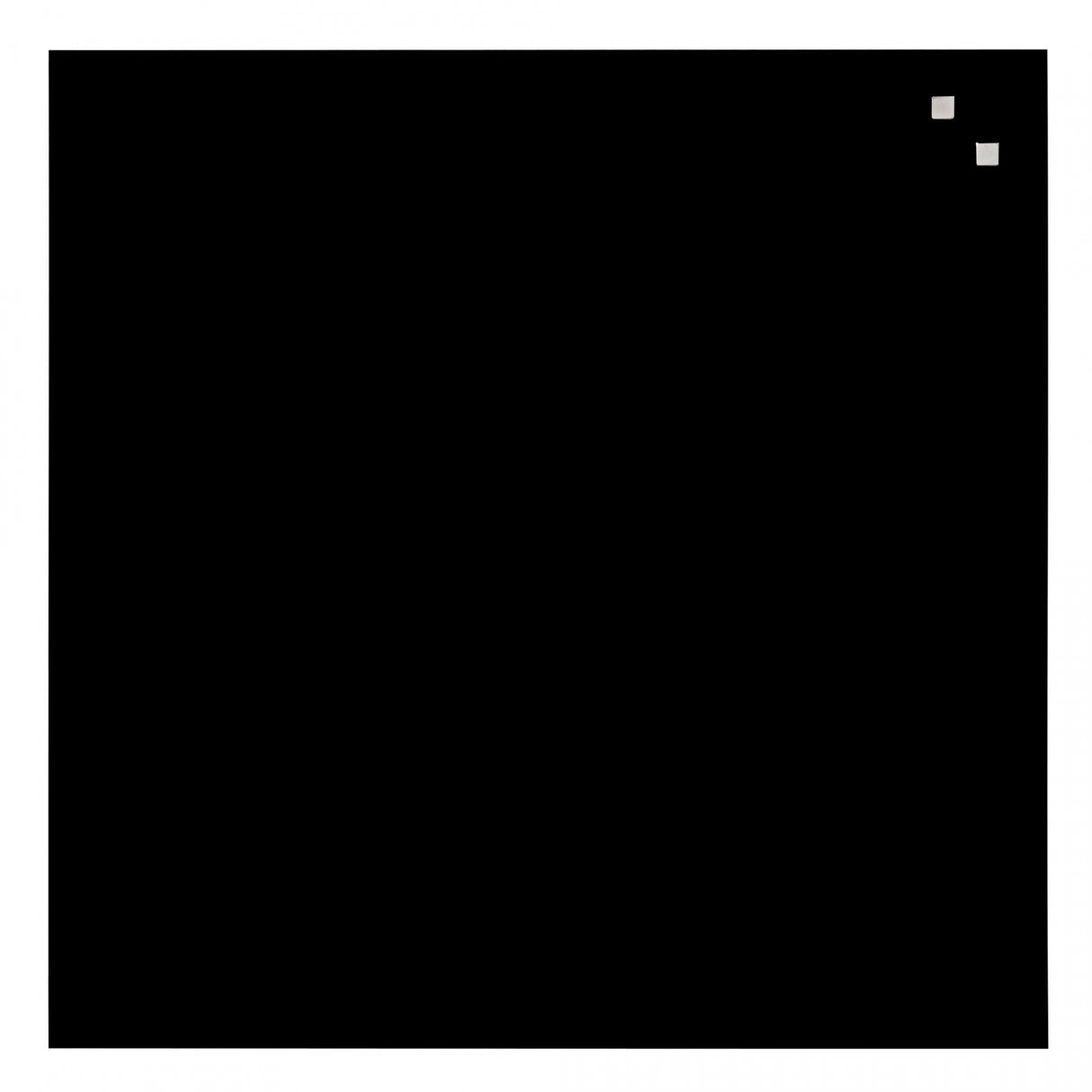 45x45-black-10701.jpg
