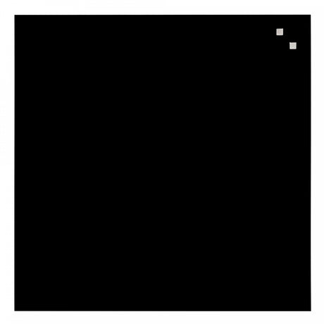 45x45-black-10701.jpg