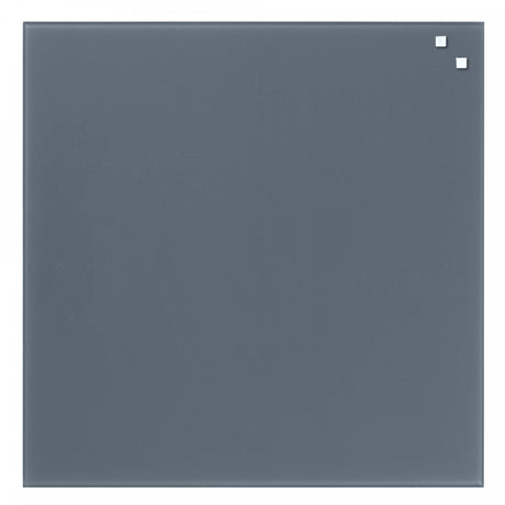 45x45-grey-10703.jpg
