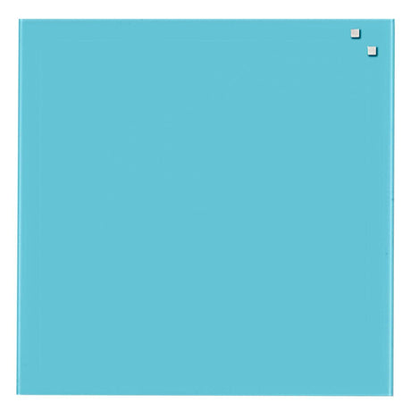 45x45-turquise-10762.jpg