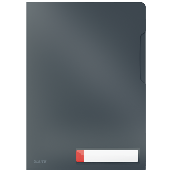 Omslag Cosy PP A4 grå (3)