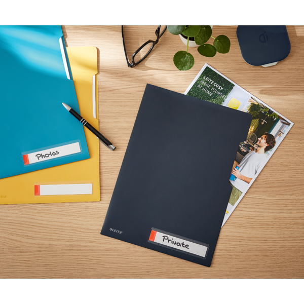 Omslag Cosy PP A4 grå (3)