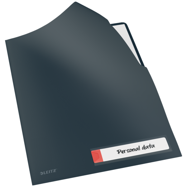 Omslag Cosy PP A4 grå (3)