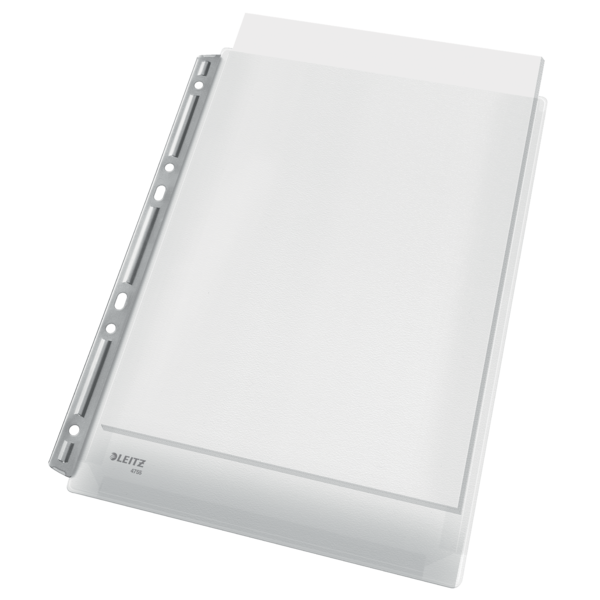 Lomme katalog 170my metal A4 klar (3)