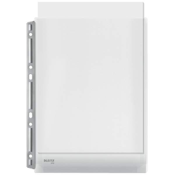 Lomme katalog 170my metal A4 klar (3)