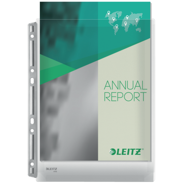 Lomme katalog 170my metal A4 klar (3)