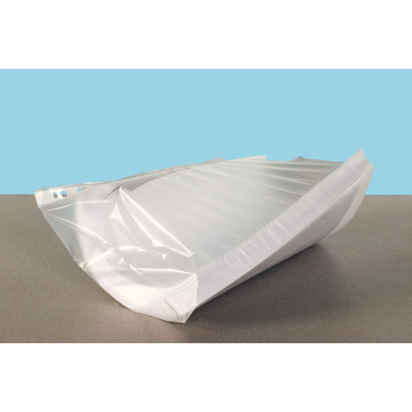 Kataloglomme 170my PVC præget A4 TÅ (10)