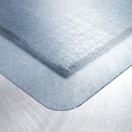 Yoga Stand & Sit Måtte