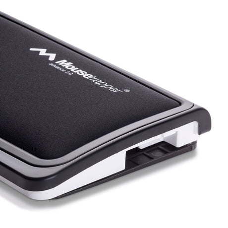 Mousetrapper Advance 2.0 MT112 White