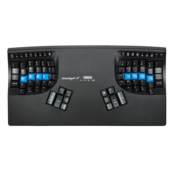 Kinesis Advantage2 KB600LFQ