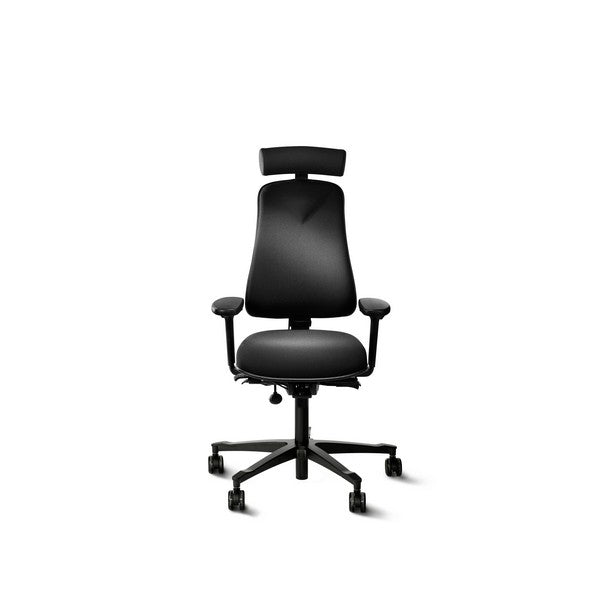 Kontorstol Höganäs +381