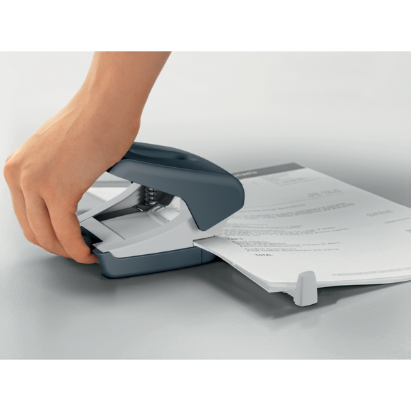 Hulapparat Cosy 2-huls t/30ark gul