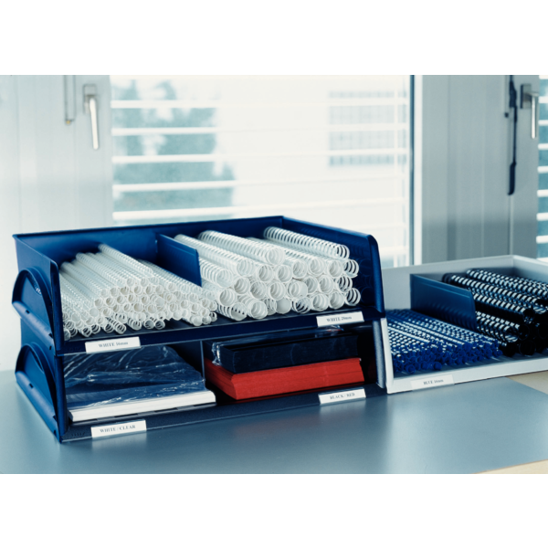 Sorteringsbakke Sorty Jumbo sort