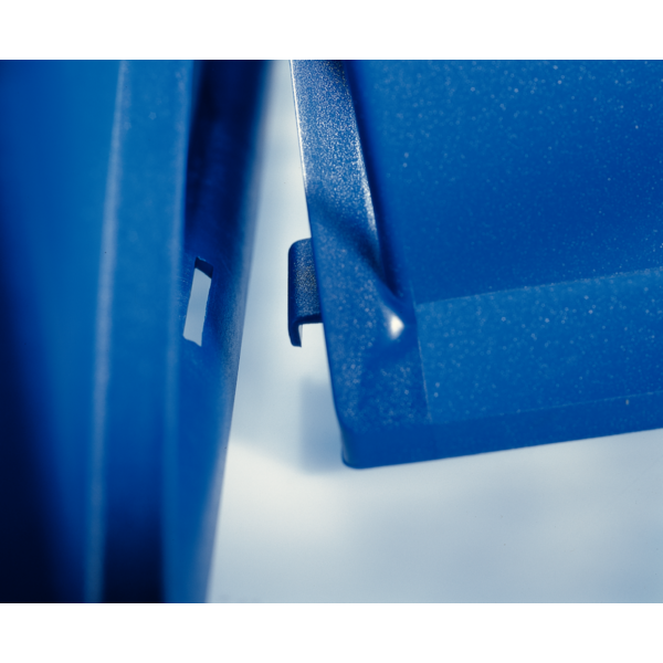 Sorteringsbakke Sorty Jumbo sort