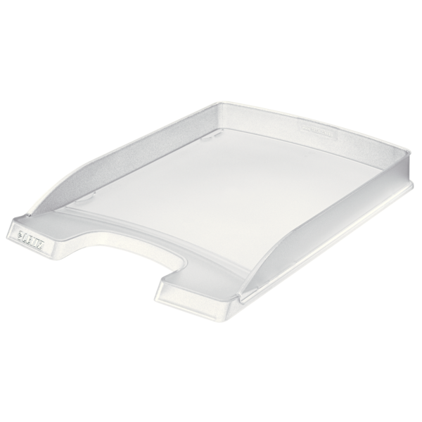 Brevbakke Plus Slim stabelbar klar