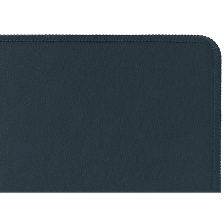 Skriveunderlag Cosy 80x40 grå