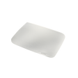 Skriveunderlag Frosty refleksfri40x53kla