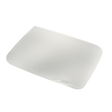 Skriveunderlag Frosty refleksfri50x65kla