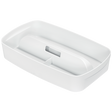 Organiseringsbakke Mybox S hvid