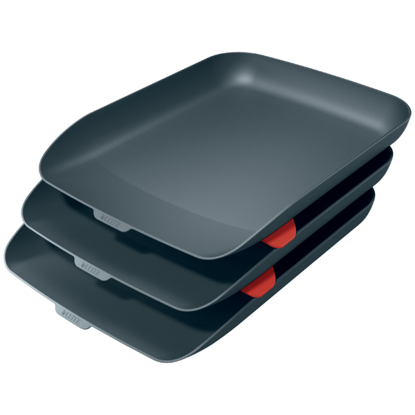 Brevbakkesæt Cosy grå (3)