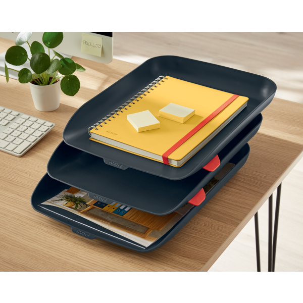 Brevbakkesæt Cosy grå (3)