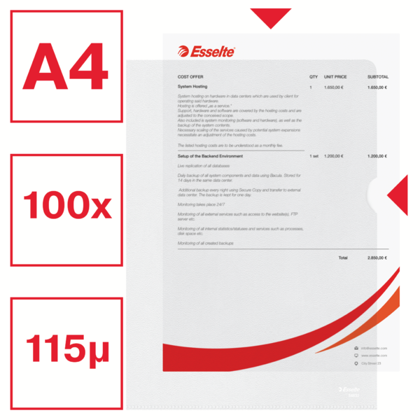 Omslag 105my PP præget A4 (100)