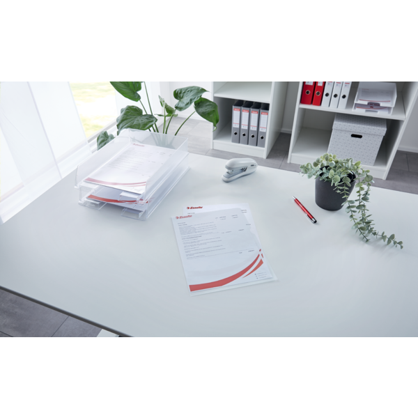 Omslag 105my PP præget A4 (100)