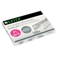 Hæfteklammer No 8 P1 t/15 ark (1000)