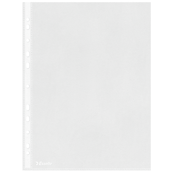 Lomme 38my PP præget A4 TÅ (25)