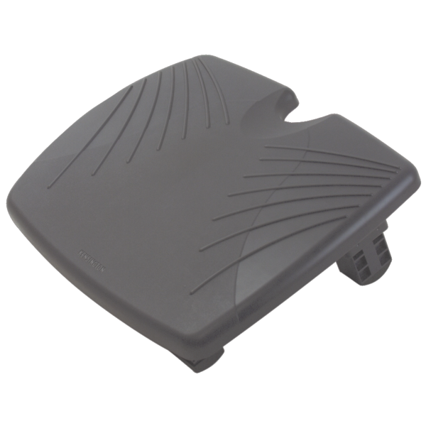 Lomme 38my PP præget A4 TÅ (25)