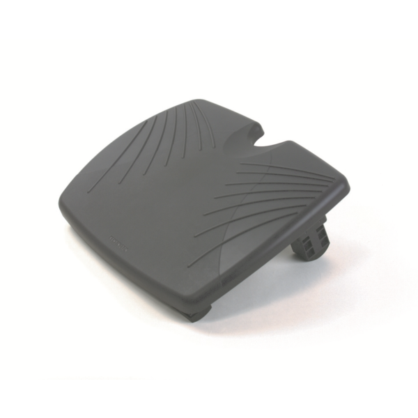 Lomme 38my PP præget A4 TÅ (25)