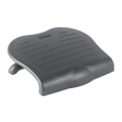 Kensington SoleSaver Fodstøtte
