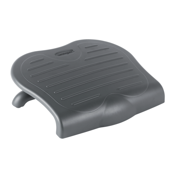 Kensington SoleSaver Fodstøtte